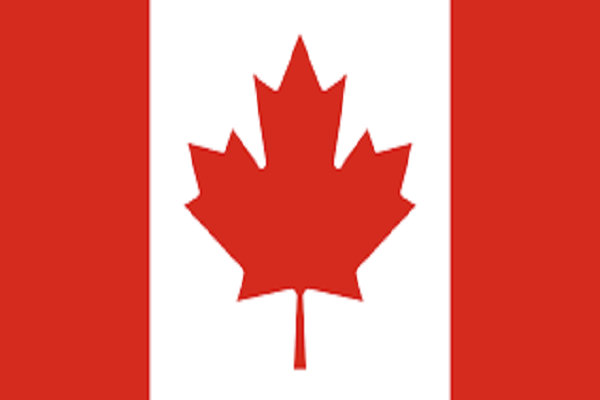 Canada