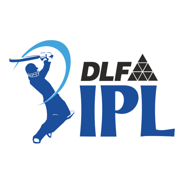 IPL