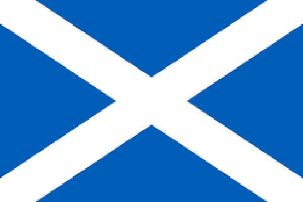Scotland