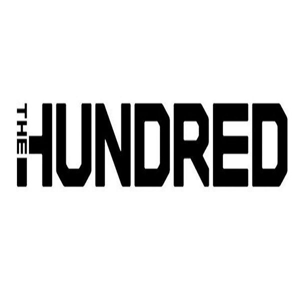 The Hundred
