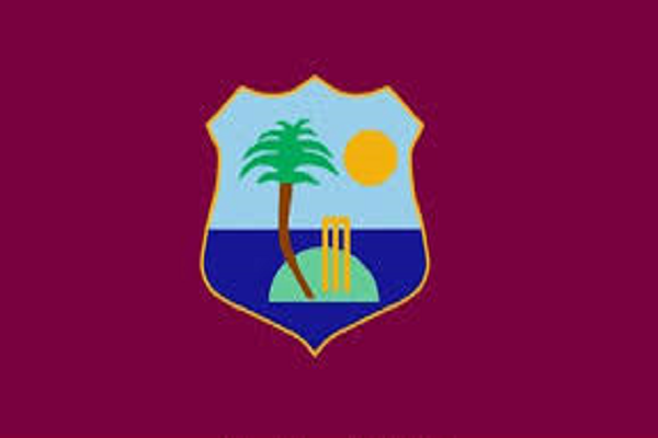 West Indies