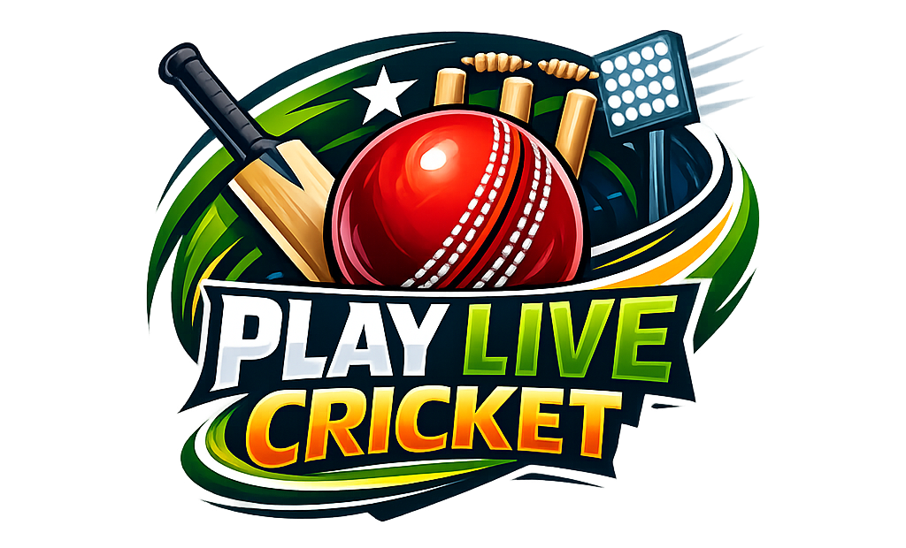 Play Live Cricket