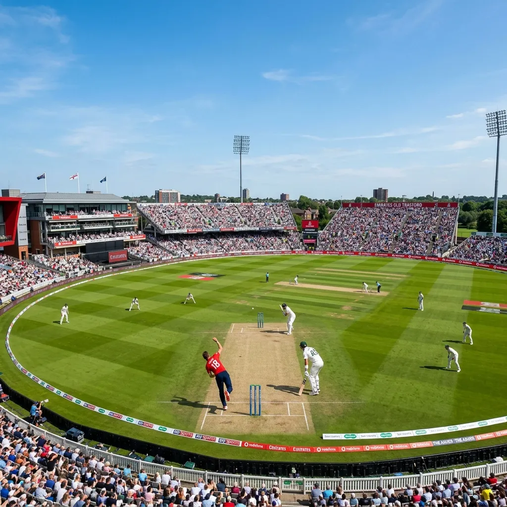 Middle overs spin strategy bowler release points showing variations in flight and speed